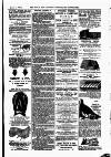 Field Saturday 01 March 1873 Page 35
