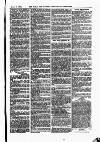 Field Saturday 01 March 1873 Page 45