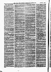 Field Saturday 01 March 1873 Page 46