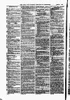 Field Saturday 01 March 1873 Page 48