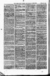 Field Saturday 08 March 1873 Page 2