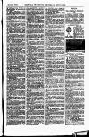 Field Saturday 08 March 1873 Page 33
