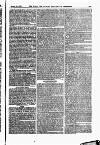 Field Saturday 15 March 1873 Page 15