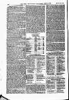 Field Saturday 15 March 1873 Page 16