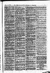 Field Saturday 15 March 1873 Page 33