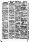 Field Saturday 15 March 1873 Page 46