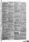 Field Saturday 15 March 1873 Page 47