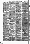 Field Saturday 15 March 1873 Page 48