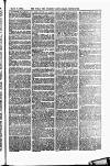 Field Saturday 22 March 1873 Page 3