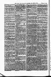 Field Saturday 22 March 1873 Page 4
