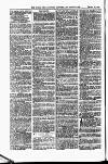 Field Saturday 22 March 1873 Page 6