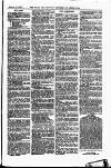 Field Saturday 22 March 1873 Page 9