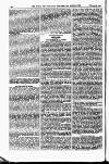 Field Saturday 22 March 1873 Page 12