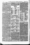 Field Saturday 22 March 1873 Page 20