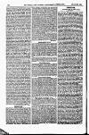 Field Saturday 22 March 1873 Page 30