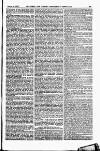 Field Saturday 22 March 1873 Page 31