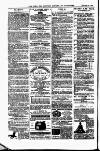 Field Saturday 22 March 1873 Page 38