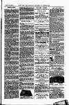 Field Saturday 22 March 1873 Page 39