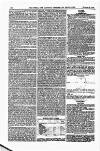 Field Saturday 29 March 1873 Page 32