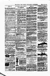 Field Saturday 29 March 1873 Page 44