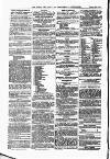 Field Saturday 19 April 1873 Page 12