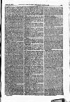 Field Saturday 19 April 1873 Page 23