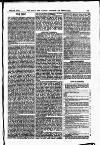 Field Saturday 19 April 1873 Page 27