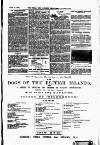 Field Saturday 19 April 1873 Page 39