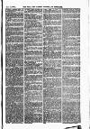 Field Saturday 10 May 1873 Page 5