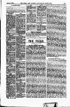 Field Saturday 24 May 1873 Page 17