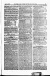 Field Saturday 24 May 1873 Page 27