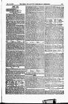 Field Saturday 24 May 1873 Page 31