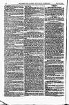 Field Saturday 24 May 1873 Page 40