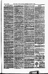 Field Saturday 24 May 1873 Page 51