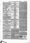 Field Saturday 28 June 1873 Page 26