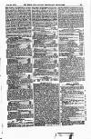 Field Saturday 28 June 1873 Page 29