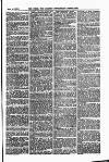 Field Saturday 20 September 1873 Page 3