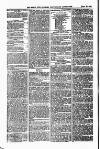 Field Saturday 20 September 1873 Page 6