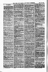 Field Saturday 20 September 1873 Page 8