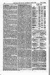 Field Saturday 20 September 1873 Page 18