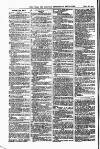 Field Saturday 20 September 1873 Page 40