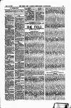 Field Saturday 27 September 1873 Page 11