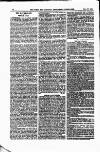 Field Saturday 27 September 1873 Page 30