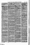 Field Saturday 04 October 1873 Page 2