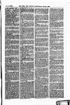 Field Saturday 04 October 1873 Page 3