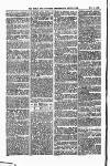 Field Saturday 04 October 1873 Page 4