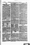 Field Saturday 04 October 1873 Page 31
