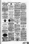 Field Saturday 04 October 1873 Page 39