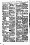 Field Saturday 04 October 1873 Page 44