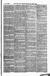 Field Saturday 18 October 1873 Page 3